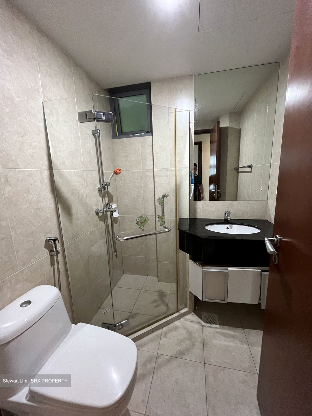 The Madeira (D23), Condominium #447642861